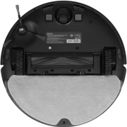 фото Робот-пылесос Dreame Vacuum and Mop D10s Pro
