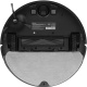 фото Робот-пылесос  Dreame Dreame Vacuum and Mop D10s Pro в Волгограде