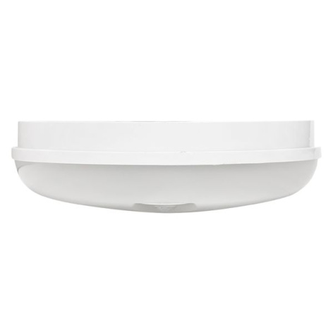 фото Светильник светодиодный ЖКХ EKF BKL-2200DI-R-12-6500 в Екатеринбурге