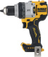 фото Дрель - шуруповерт DeWALT DCD1007NT в Санкт-Петербургe