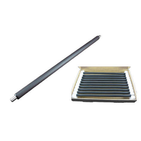 фото Запчасть  ELP ELP-DR-HCF360-10 в Челябинске