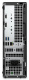 фото Компьютер Dell Optiplex 7020 SFF (Intel Core i3 12100 (4/8; 3,3ГГц; 12Мб), 3.3ГГц, 16ГБ DDR5, SSD 512 Гб, Intel UHD Graphics, Windows 11 Профессиональная) [S7020-3850/16]
