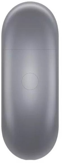 фото Наушники беспроводные Huawei Hero-CT060