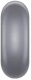 фото Наушники беспроводные Huawei Hero-CT060
