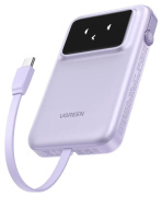 фото Аккумулятор UGreen PB511