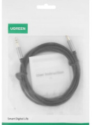 фото Кабель UGREEN AV119