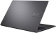 фото Ноутбук  ASUS VivoBook S15  M3502QA-BQ238 в Омске 15.6 ", Ryzen 5, 8 Гб RAM, 512 Гб SSD, Radeon Graphics, Черный