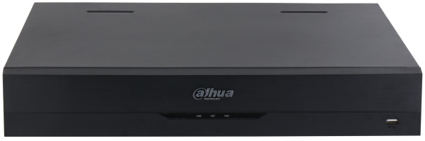 фото Видеорегистратор  Dahua DH-XVR5432L-I3 в Казани