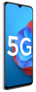 фото Смартфон COOLPAD COOL 20S 6/128GB