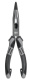 фото Тонкогубцы  IEK A2L5-BN10-K4-200 в Санкт-Петербургe