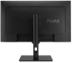 фото Монитор 31,5" ASUS ProArt PA32UCE