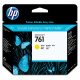 фото Картридж  HP CH645A в Челябинске