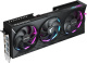 фото Видеокарта GIGABYTE Radeon RX 9070 XT AORUS ELITE (GV-R9070XTAORUS E-16GD) в Уфе