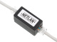 фото Соединитель  Netlan EC-UCB-55-UD2-BK-10 в Перми