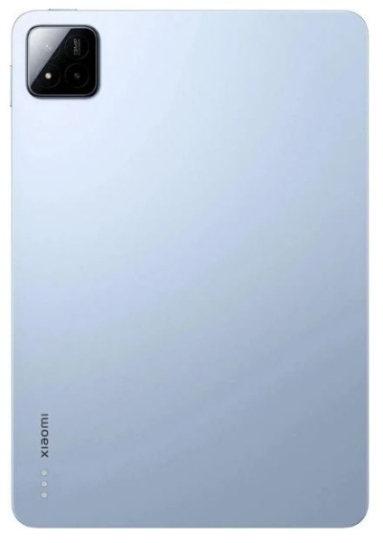 фото Планшет  Xiaomi Pad 7 RU 8/128GB в Уфе