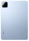 фото Планшет  Xiaomi Pad 7 RU 8/128GB в Перми