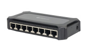 фото Коммутатор ORIGO OS2108/A1A