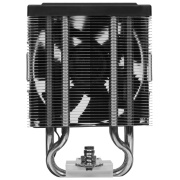 фото Кулер JONSBO CR-1400 EVO Standard