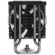 фото Кулер  JONSBO CR-1400 EVO Standard в Перми