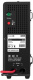 фото Комплект  Exegate FineSine SX-500.LCD.AVR.2SH