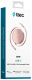 фото Кабель  TTEC 2DK65P