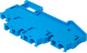 фото Клеммная колодка  EKF plc-jxb-st-4-4-2-blue в Самаре
