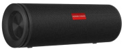 фото Портативная акустика Honor Choice Speaker Pro