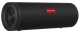 фото Портативная акустика 1.0 Honor Choice Speaker Pro в Красноярске