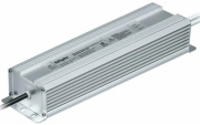 фото Драйвер светодиодный Navigator ND-P150-IP67-12V