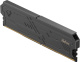фото  DDR5 16GB Netac Shadow III