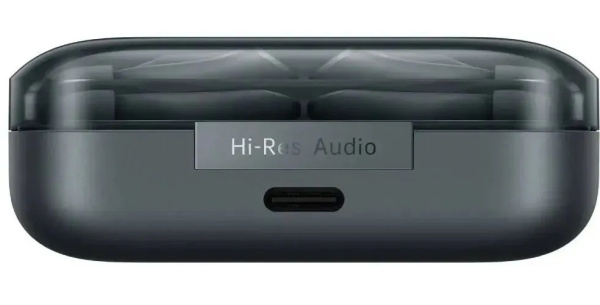 фото Наушники беспроводные Realme Air 7