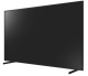 фото Телевизор  Samsung QE85QN900FUXRU