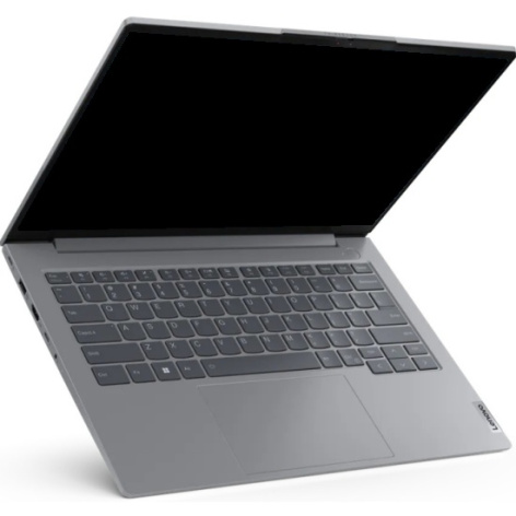 фото Ноутбук  Lenovo Thinkbook 14 G6 IRL в Уфе 14 ", Core i5, 16 Гб RAM, 512 Гб SSD, UHD Graphics, Серый