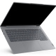 фото Ноутбук  Lenovo Thinkbook 14 G6 IRL в Уфе 14 ", Core i5, 16 Гб RAM, 512 Гб SSD, UHD Graphics, Серый