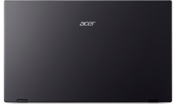 фото Монитор 18,5" Acer PD193QEbmiuux в Уфе