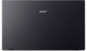 фото Монитор 18,5" Acer PD193QEbmiuux в Уфе