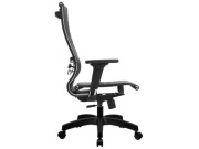 фото Кресло Metta 10