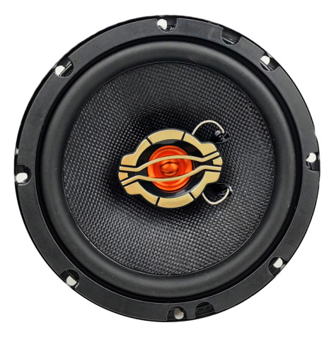 Изображение товара Автоакустика Digma DCA-S602