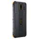 фото Мобильный телефон  Ulefone Armor Mini 4 64/128MB в Казани