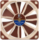 фото Вентилятор для корпуса Noctua NF-F12 5V PWM в Казани