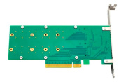 фото Плата ACD ANM02PE08