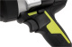 фото Гайковерт  WORX Professional WU273.9 в Санкт-Петербургe