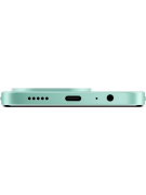 фото Смартфон Honor X6c 6/128GB
