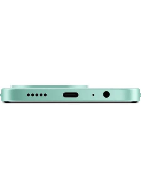 фото Смартфон  Honor X6c 6/128GB в Нижнем Новгороде