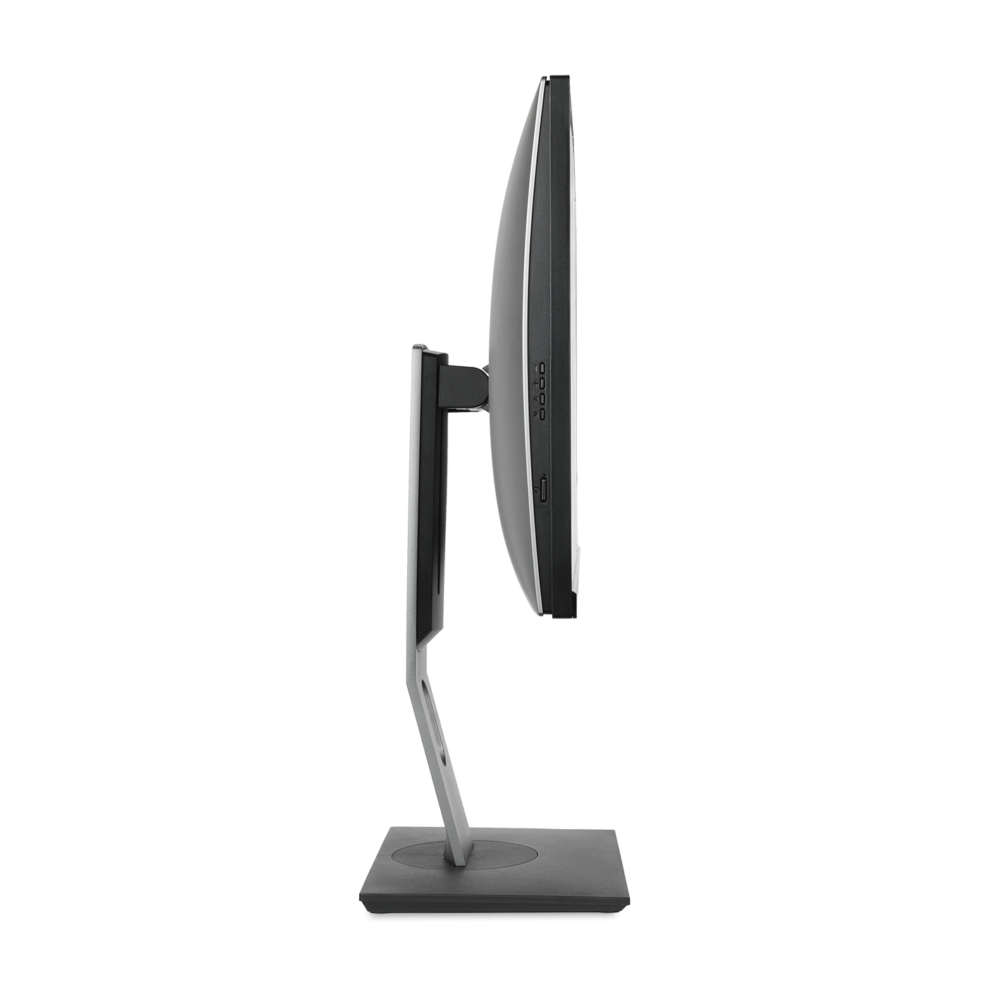

Моноблок 23.8'' Nerpa SAIMAA I242-125L i5-12500/16GB/1TB SSD/UHD Graphics 770/1920*1080/IPS/WiFi/BT/noOS/black, SAIMAA I242-125L