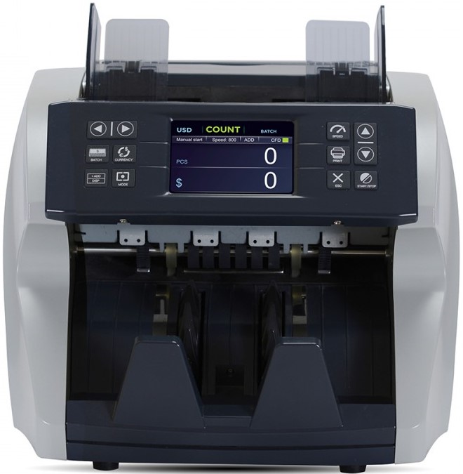 

Счетчик банкнот Mertech C-100 CIS 1488379 автоматический мультивалюта, C-100 CIS