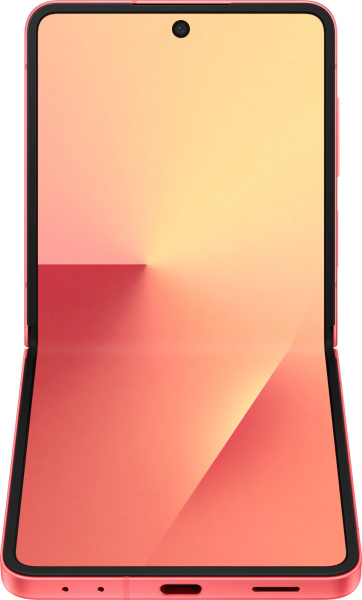 фото Смартфон  Samsung Galaxy Z Flip7 5G 12/512GB в Казани