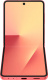 фото Смартфон  Samsung Galaxy Z Flip7 5G 12/512GB в Казани