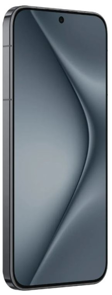 фото Смартфон  Huawei Pura 70 12/256GB в Казани