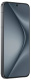 фото Смартфон  Huawei Pura 70 12/256GB в Казани
